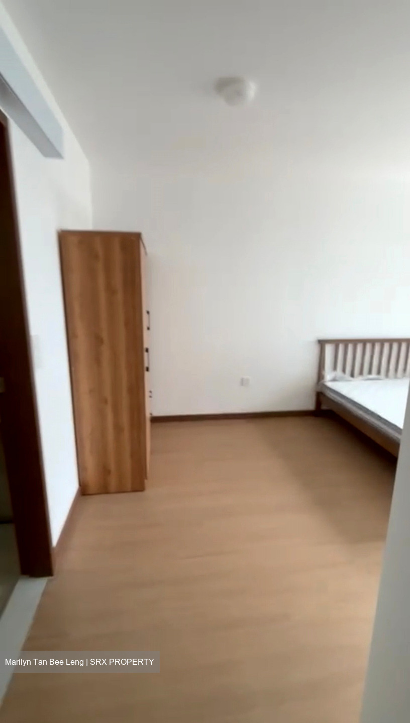 Blk 445A Punggol Point Cove (Punggol), HDB 4 Rooms #493023281